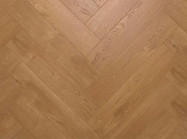 Ламинат KronParket Selection 526 Дуб Тоттенхем