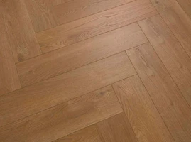 Ламинат KronParket Selection 526 Дуб Тоттенхем минифото 2