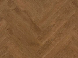 Ламинат KronParket Selection 528 Дуб Фулхем