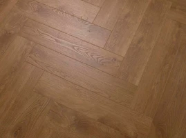 Ламинат KronParket Selection 528 Дуб Фулхем минифото 2
