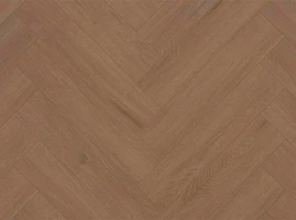 Ламинат KronParket Selection 505 Дуб Челси