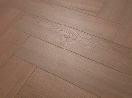 Ламинат KronParket Selection 505 Дуб Челси минифото 2