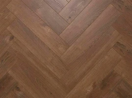Ламинат KronParket Selection 519 Дуб Блэкберн