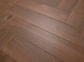 Ламинат KronParket Selection 519 Дуб Блэкберн минифото 3
