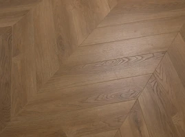 Ламинат KronParket Renisance F623 Дуб Уиган минифото 2