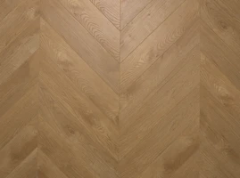Ламинат KronParket Renisance F626 Дуб Тотенхем