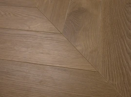 Ламинат KronParket Renisance F628 Дуб Фулхем минифото 2