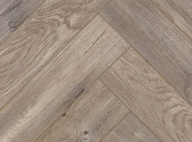 Ламинат KronParket Herringbone 44063 Дуб Клермон