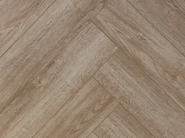 Ламинат KronParket Herringbone 44240 Дуб Ньюпорт