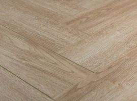 Ламинат KronParket Herringbone 44240 Дуб Ньюпорт минифото 2