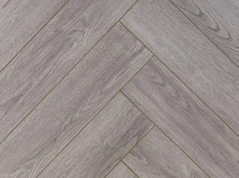 Ламинат KronParket Herringbone 44182 Дуб Салей