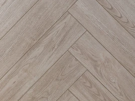 Ламинат KronParket Herringbone 44-15 Дуб Эшфорд
