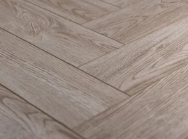 Ламинат KronParket Herringbone 44-15 Дуб Эшфорд минифото 2