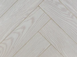 Ламинат KronParket Herringbone 44001 Дуб Норвич