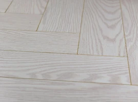 Ламинат KronParket Herringbone 44001 Дуб Норвич минифото 2