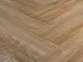 Ламинат KronParket Herringbone 44-20 Дуб Ланкастер минифото 2