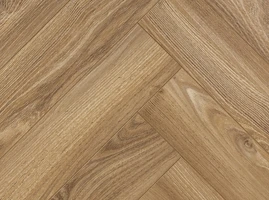 Ламинат KronParket Herringbone 44002 Дуб Денвиль