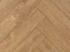 Ламинат KronParket Herringbone 44020 Дуб Авиньон минифото 2