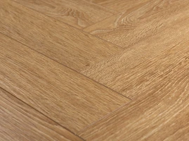Ламинат KronParket Herringbone 44020 Дуб Авиньон