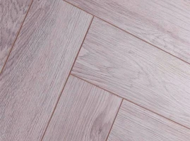 Ламинат KronParket Herringbone 44000 Дуб Мулен