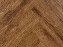Ламинат KronParket Herringbone 44222 Дуб Марсель