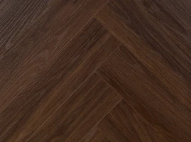 Ламинат KronParket Herringbone 44257 Дуб Шале