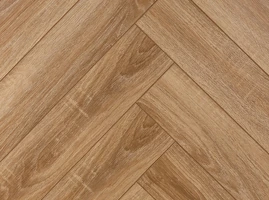 Ламинат KronParket Herringbone 44700 Дуб Оксфорд