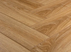 Ламинат KronParket Herringbone 44700 Дуб Оксфорд минифото 2