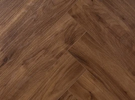 Ламинат KronParket Herringbone 44785 Орех Леман