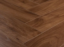 Ламинат KronParket Herringbone 44785 Орех Леман минифото 2