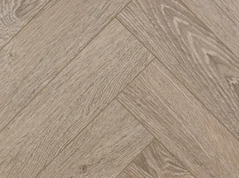 Ламинат KronParket Herringbone 44815 Дуб Айбердин