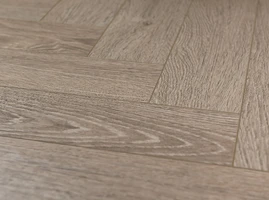 Ламинат KronParket Herringbone 44815 Дуб Айбердин минифото 2