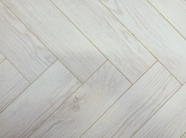 Ламинат KronParket Herringbone 44524 Дуб Белфаст
