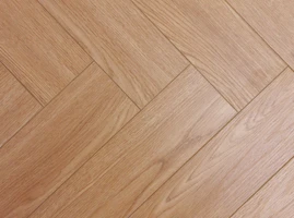 Ламинат KronParket Herringbone 44115 Дуб Версаль минифото 2