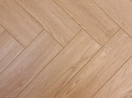 Ламинат KronParket Herringbone 44115 Дуб Версаль